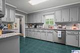 1348 Cottingham Road - Photo 33