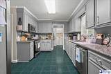 1348 Cottingham Road - Photo 34