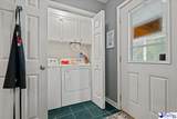 1348 Cottingham Road - Photo 36