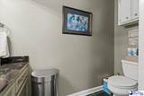 1348 Cottingham Road - Photo 37