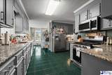 1348 Cottingham Road - Photo 38