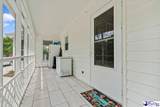 1348 Cottingham Road - Photo 43