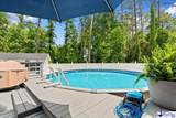 1348 Cottingham Road - Photo 46