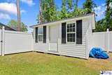 1348 Cottingham Road - Photo 47