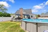 1348 Cottingham Road - Photo 48
