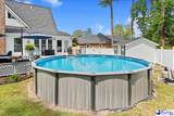 1348 Cottingham Road - Photo 49
