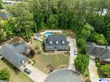 1348 Cottingham Road - Photo 5
