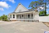 1348 Cottingham Road - Photo 50