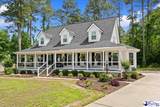 1348 Cottingham Road - Photo 54
