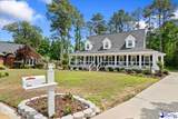 1348 Cottingham Road - Photo 55