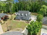 1348 Cottingham Road - Photo 56