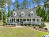 1348 Cottingham Road - Photo 59