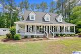 1348 Cottingham Road - Photo 7
