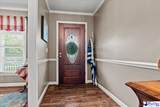 1348 Cottingham Road - Photo 8