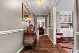 1348 Cottingham Road - Photo 9