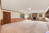 4100 Dunaway Drive - Photo 10