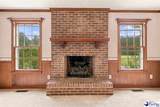 4100 Dunaway Drive - Photo 11