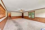 4100 Dunaway Drive - Photo 12