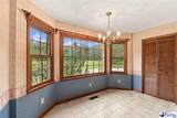 4100 Dunaway Drive - Photo 13