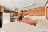 4100 Dunaway Drive - Photo 14