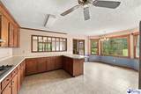 4100 Dunaway Drive - Photo 15