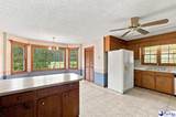 4100 Dunaway Drive - Photo 16