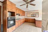 4100 Dunaway Drive - Photo 17