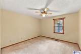 4100 Dunaway Drive - Photo 18
