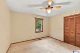 4100 Dunaway Drive - Photo 19