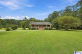 4100 Dunaway Drive - Photo 2