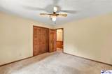 4100 Dunaway Drive - Photo 20