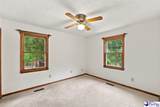 4100 Dunaway Drive - Photo 21