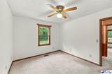 4100 Dunaway Drive - Photo 22