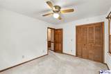 4100 Dunaway Drive - Photo 23