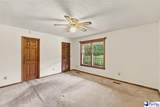 4100 Dunaway Drive - Photo 24