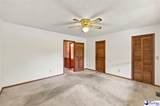 4100 Dunaway Drive - Photo 25