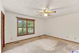 4100 Dunaway Drive - Photo 26