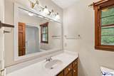 4100 Dunaway Drive - Photo 27