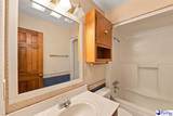 4100 Dunaway Drive - Photo 28