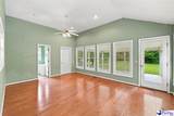 4100 Dunaway Drive - Photo 29