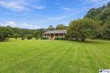 4100 Dunaway Drive - Photo 3