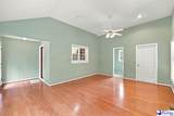 4100 Dunaway Drive - Photo 30