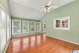4100 Dunaway Drive - Photo 31