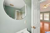 4100 Dunaway Drive - Photo 32