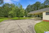 4100 Dunaway Drive - Photo 34