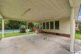 4100 Dunaway Drive - Photo 35