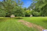 4100 Dunaway Drive - Photo 36