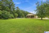 4100 Dunaway Drive - Photo 37