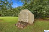 4100 Dunaway Drive - Photo 38
