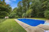 4100 Dunaway Drive - Photo 39